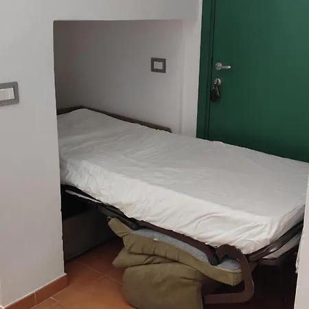 171 Nel Villaggio Serra Degli Alimini 1 * Otrante