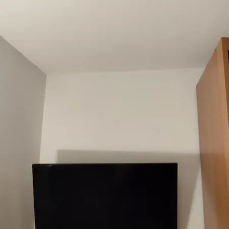 171 Nel Villaggio Serra Degli Alimini 1 Appartement *