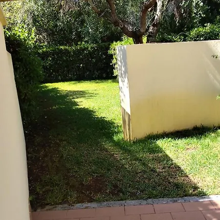 171 Nel Villaggio Serra Degli Alimini 1