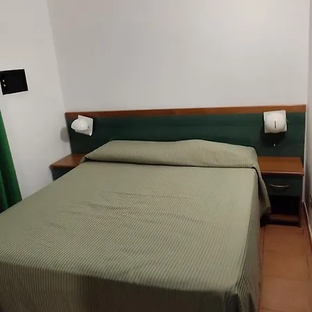 171 Nel Villaggio Serra Degli Alimini 1 Appartement Otrante